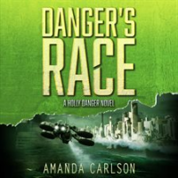 Danger_s_Race